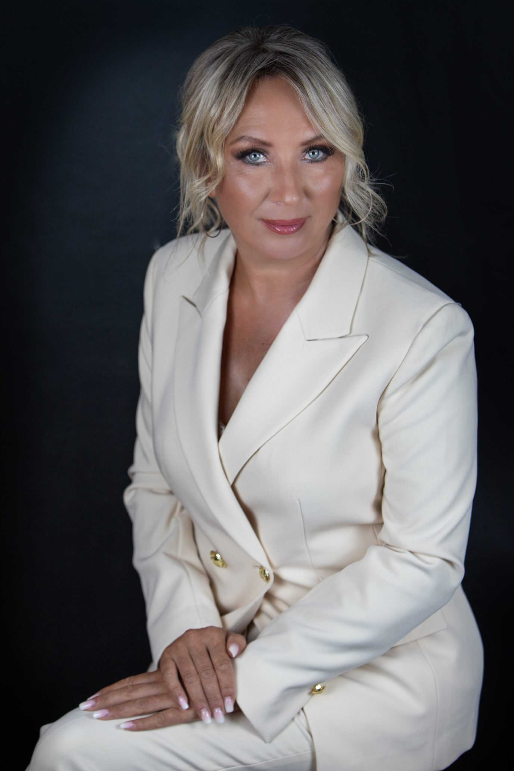 Business Foto 2